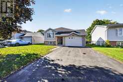 133 BRYDEN AVENUE | Cornwall Ontario | Slide Image Four