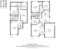 133 BRYDEN AVENUE | Cornwall Ontario | Slide Image Fifty