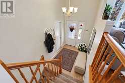 133 BRYDEN AVENUE | Cornwall Ontario | Slide Image Five