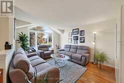 133 BRYDEN AVENUE | Cornwall Ontario | Slide Image Six