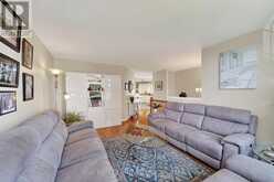 133 BRYDEN AVENUE | Cornwall Ontario | Slide Image Eight