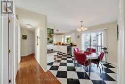 133 BRYDEN AVENUE | Cornwall Ontario | Slide Image Nine