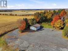 1353 RITCHANCE ROAD | L'Orignal Ontario | Slide Image Thirteen