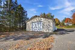 1353 RITCHANCE ROAD | L'Orignal Ontario | Slide Image Fourteen