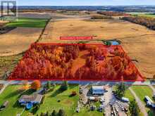 1353 RITCHANCE ROAD | L'Orignal Ontario | Slide Image Sixteen