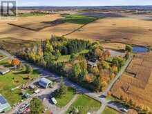 1353 RITCHANCE ROAD | L'Orignal Ontario | Slide Image Seventeen