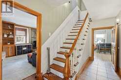 1353 RITCHANCE ROAD | L'Orignal Ontario | Slide Image Nineteen