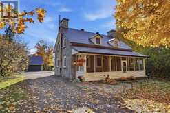 1353 RITCHANCE ROAD | L'Orignal Ontario | Slide Image One