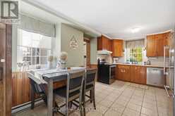 1353 RITCHANCE ROAD | L'Orignal Ontario | Slide Image Thirty-one