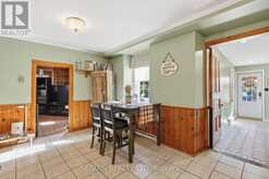 1353 RITCHANCE ROAD | L'Orignal Ontario | Slide Image Thirty-two