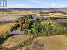 1353 RITCHANCE ROAD | L'Orignal Ontario | Slide Image Forty-three