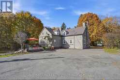 1353 RITCHANCE ROAD | L'Orignal Ontario | Slide Image Five