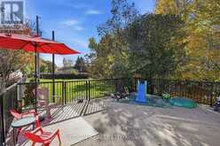 1353 RITCHANCE ROAD | L'Orignal Ontario | Slide Image Six