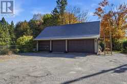 1353 RITCHANCE ROAD | L'Orignal Ontario | Slide Image Nine