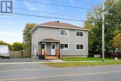 607 - 607A CUMBERLAND STREET | Cornwall Ontario | Slide Image One