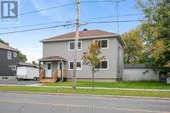 607 - 607A CUMBERLAND STREET | Cornwall Ontario | Slide Image Two