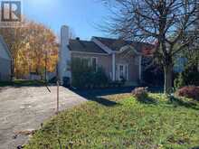 650 BERTHIAUME STREET | Hawkesbury Ontario | Slide Image One