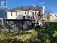 650 BERTHIAUME STREET | Hawkesbury Ontario | Slide Image Three