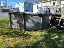 650 BERTHIAUME STREET | Hawkesbury Ontario | Slide Image Four