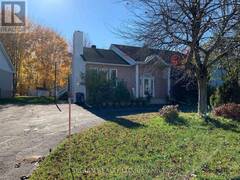 650 BERTHIAUME STREET Hawkesbury Ontario, K6A 3M1