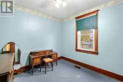 23-23A WILLIAM STREET | Cornwall Ontario | Slide Image Ten