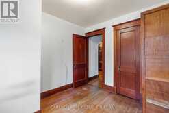 23-23A WILLIAM STREET | Cornwall Ontario | Slide Image Twelve