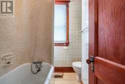 23-23A WILLIAM STREET | Cornwall Ontario | Slide Image Thirteen