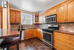 23-23A WILLIAM STREET | Cornwall Ontario | Slide Image Two