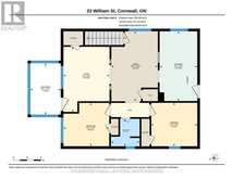 23-23A WILLIAM STREET | Cornwall Ontario | Slide Image Thirty-six