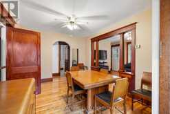 23-23A WILLIAM STREET | Cornwall Ontario | Slide Image Five