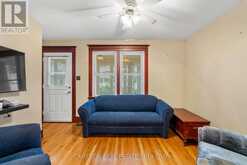 23-23A WILLIAM STREET | Cornwall Ontario | Slide Image Six