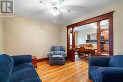 23-23A WILLIAM STREET | Cornwall Ontario | Slide Image Eight
