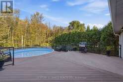 20375 COUNTY RD 2 ROAD | South Glengarry Ontario | Slide Image Ten
