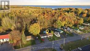 20375 COUNTY RD 2 ROAD | South Glengarry Ontario | Slide Image Twelve