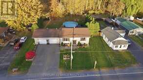 20375 COUNTY RD 2 ROAD | South Glengarry Ontario | Slide Image Two