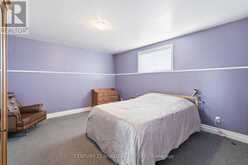20375 COUNTY RD 2 ROAD | South Glengarry Ontario | Slide Image Thirty-one