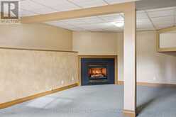 20375 COUNTY RD 2 ROAD | South Glengarry Ontario | Slide Image Thirty-six