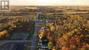 20375 COUNTY RD 2 ROAD | South Glengarry Ontario | Slide Image Forty-one