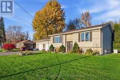 20375 COUNTY RD 2 ROAD | South Glengarry Ontario | Slide Image Four