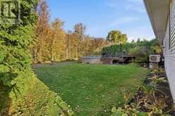 20375 COUNTY RD 2 ROAD | South Glengarry Ontario | Slide Image Five