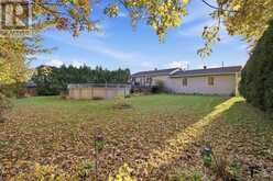 20375 COUNTY RD 2 ROAD | South Glengarry Ontario | Slide Image Six