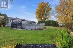 20375 COUNTY RD 2 ROAD | South Glengarry Ontario | Slide Image Seven