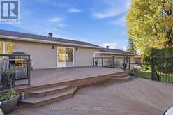 20375 COUNTY RD 2 ROAD | South Glengarry Ontario | Slide Image Eight