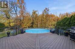 20375 COUNTY RD 2 ROAD | South Glengarry Ontario | Slide Image Nine
