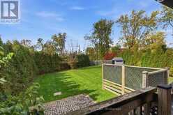 1140 CLEMENT COURT | Cornwall Ontario | Slide Image Six
