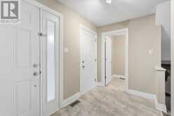1140 CLEMENT COURT | Cornwall Ontario | Slide Image Ten