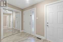 1140 CLEMENT COURT | Cornwall Ontario | Slide Image Eleven