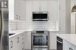 1140 CLEMENT COURT | Cornwall Ontario | Slide Image Seventeen