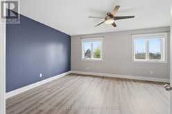 1140 CLEMENT COURT | Cornwall Ontario | Slide Image Thirty