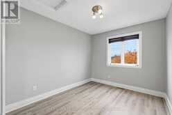 1140 CLEMENT COURT | Cornwall Ontario | Slide Image Thirty-one